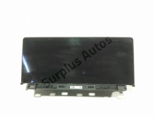 display-monitor-lexus-nx-_z1_-2014-32202698 main image