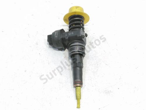 Spreder / Dyse Spreder / Dyse VW POLO IV (9N_, 9A_) 1.4 TDI (70 hp) 36000035 36000035