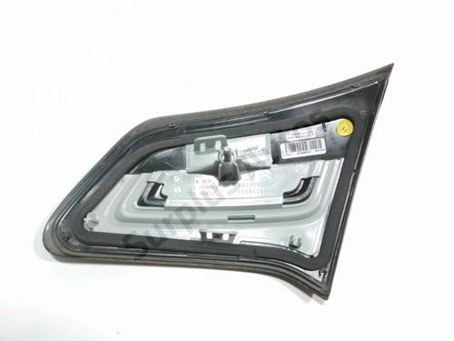 Left tailgate light CITROËN C4 II (NC_) 1.2 THP 110 (NCHNZ6, NCHNV6) | BP28268232C79 