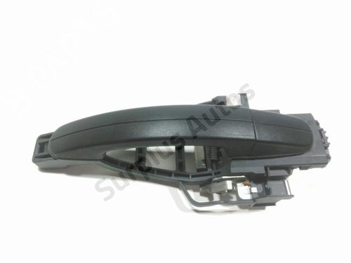 Used Front right exterior door handle Front right exterior door handle 37774499 37774499