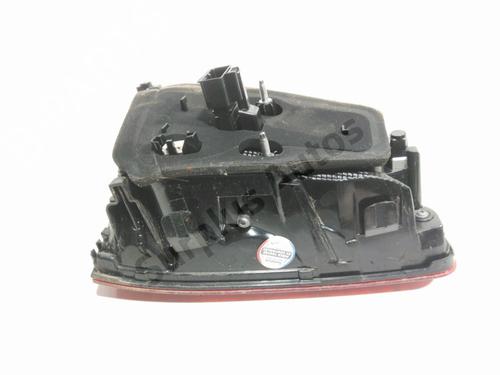Right tailgate light VW GOLF VII (5G1, BQ1, BE1, BE2) 1.6 TDI | BP36069057C80 - Image 3