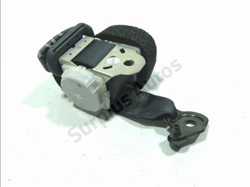 rear-right-belt-tensioner-toyota-yaris-_p13_-2010-2011-2012-2013-2014-2015-2016-2017-2018-2019-2020-34616517 main image