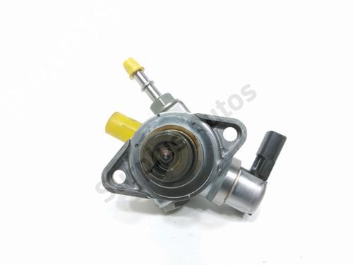 Used Injection pump Injection pump DACIA LODGY (JS_) 1.2 TCe (JSAY, JSM0) (115 hp) 36351927 36351927