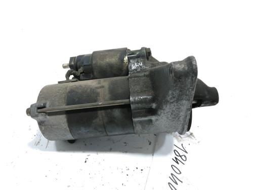 Starter TOYOTA CELICA Coupe (_T20_) 1.8 i 16V (AT200) | BP30985429M8