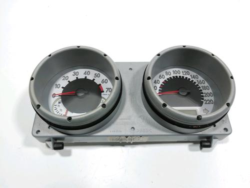 Used Instrument cluster Instrument cluster 37769101 37769101