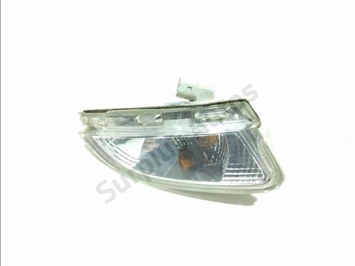 right-front-indicator-renault-twingo-ii-cn0_-2007-37220722 main image