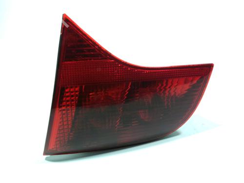 Used Rear fog light Rear fog light 37789177 37789177