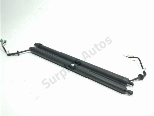 Used Tailgate lift support Tailgate lift support 37783684 37783684