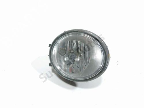 Used Left front fog light FORD S-MAX (WA6) 1.8 TDCi (125 hp) 28265877