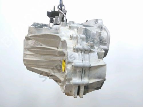 Gearbox SSANGYONG TIVOLI 1.6 | BP35773462M3 - Image 4