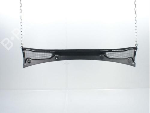 Used Scuttle panel Scuttle panel RENAULT CLIO V (B7_) 1.0 TCe 100 (B7MT) (101 hp) 28238037 28238037