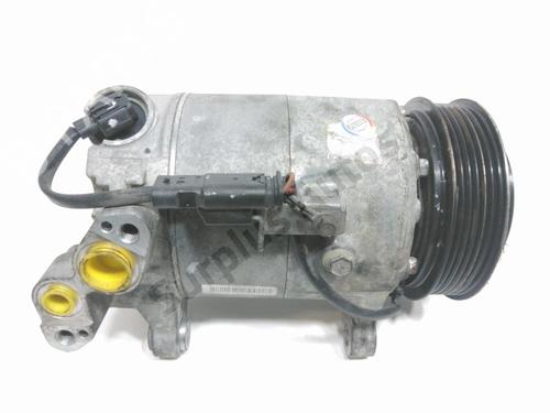 AC compressor MINI MINI (F55) One First | BP33190931M34 - Image 4