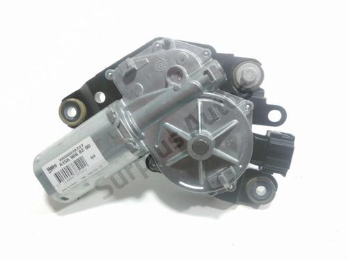 Used Rear wiper motor MERCEDES-BENZ CLA Shooting Brake (X117) CLA 220 CDI / d (117.903) (177 hp) 28272898