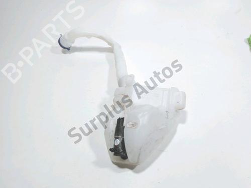 viskermotor-bakrute-citroen-c3-iii-sx-2016-31080483 main image