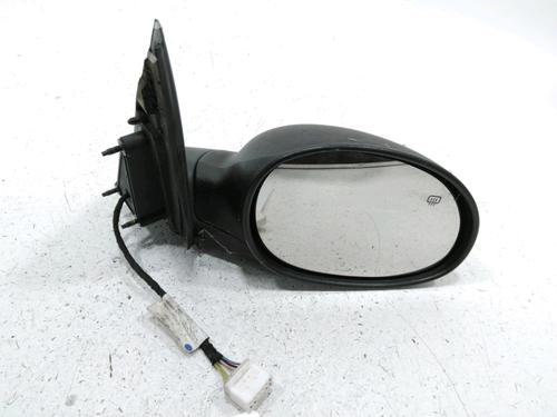 Used Right mirror Right mirror 37776015 37776015