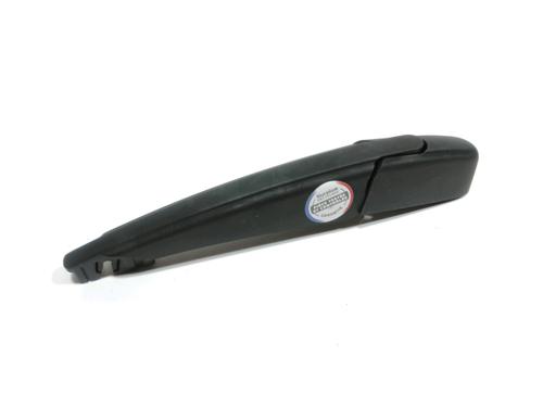 Used Rear windshield wiper arm CITROËN C3 AIRCROSS II (2R_, 2C_) 1.5 BlueHDi 110 (110 hp) 28271291