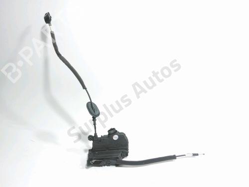 rear-left-lock-renault-clio-iv-bh_-2012-2013-2014-2015-2016-2017-2018-2019-2020-2021-37168136 main image
