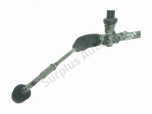 Steering rack FIAT 500X (334_) 1.6 D Multijet (334AXA1B, 334AXA11) | BP37167652M22 - Image 3