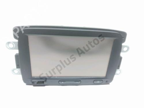 radio-renault-captur-i-j5_-h5_-2013-37291627 main image