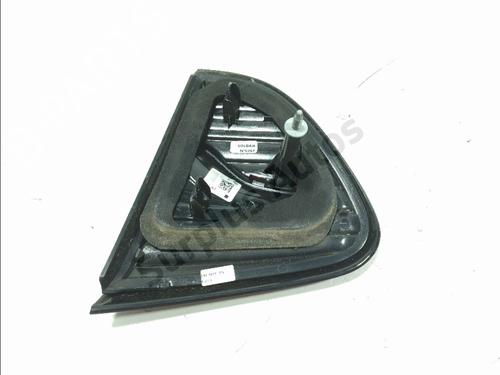 Left tailgate light RENAULT CAPTUR I (J5_, H5_) 0.9 TCe 90 | BP37788145C79 - Image 2