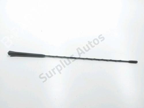 Antenne/Base Antenne/Base 30608320 30608320