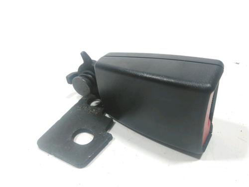 Boucle de ceinture de sécurité OPEL CORSA D (S07) 1.3 CDTI (L08, L68) (75 hp) 28234454