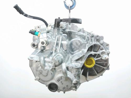 Gearbox RENAULT CLIO V (B7_) 1.0 TCe 90 (B7MT) | BP37765030M3 - Image 3
