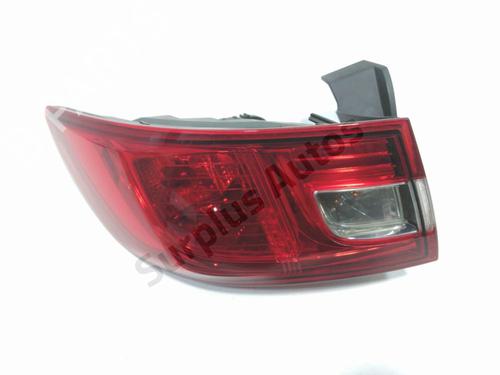 left-taillight-renault-clio-iv-bh_-2012-2013-2014-2015-2016-2017-2018-2019-2020-2021-33714031 main image