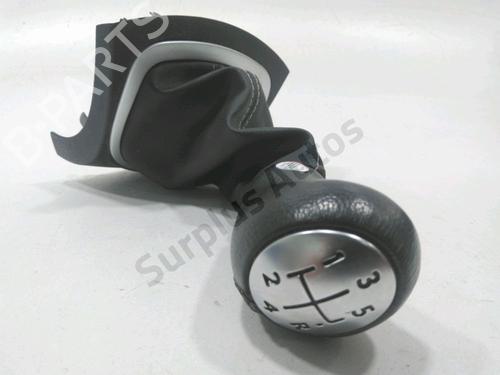 Used Shift knob Shift knob 38035204 38035204