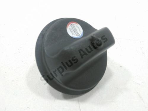 fuel-cap-renault-modus-grand-modus-fjp0_-2004-40464347 main image