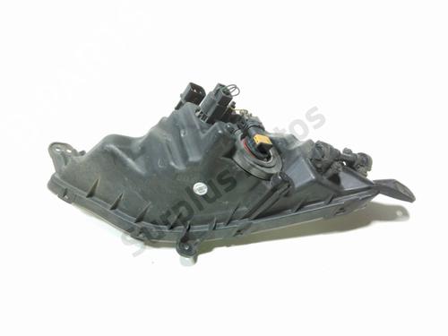 Right front fog light HYUNDAI i30 (GD) 1.6 CRDi | BP37658696C31 - Image 2