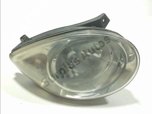 Used Right headlight Right headlight 39491336 39491336