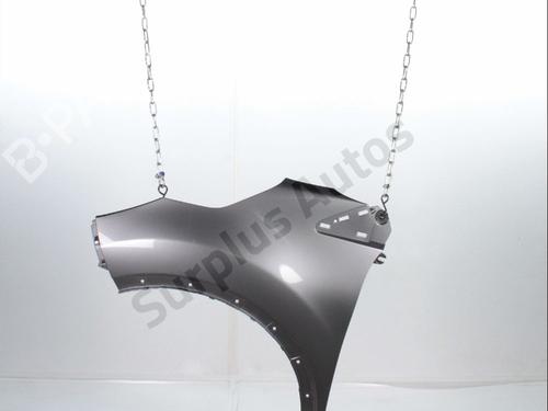 left-front-fenders-renault-captur-i-j5_-h5_-2013-39524815 main image