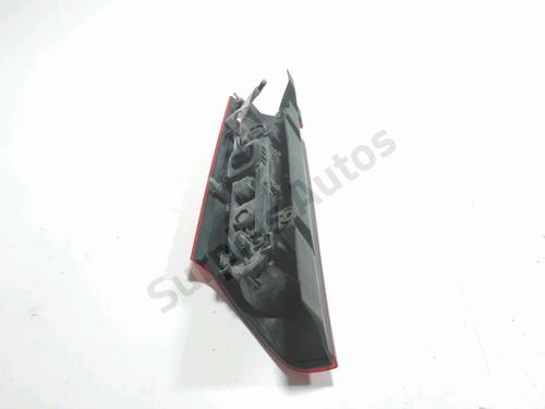 Right taillight RENAULT KANGOO Express (FW0/1_) 1.5 dCi 70 (FW0A, KW0V) | BP39491434C35 - Image 2