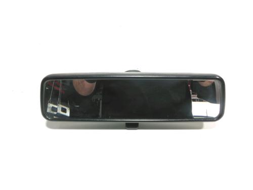 Ryggespeil Innvendig VW EOS (1F7, 1F8) 2.0 TDI (140 hp) 28264145