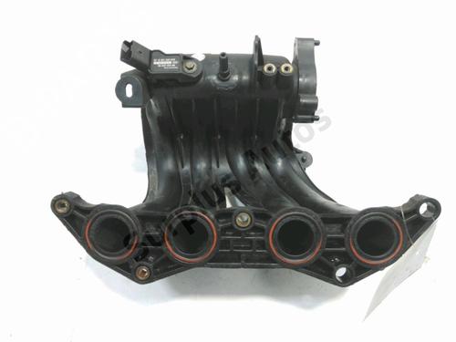 Manifold Indsugning Manifold Indsugning CITROËN C3 I (FC_, FN_) 1.4 i (73 hp) 36402505 36402505