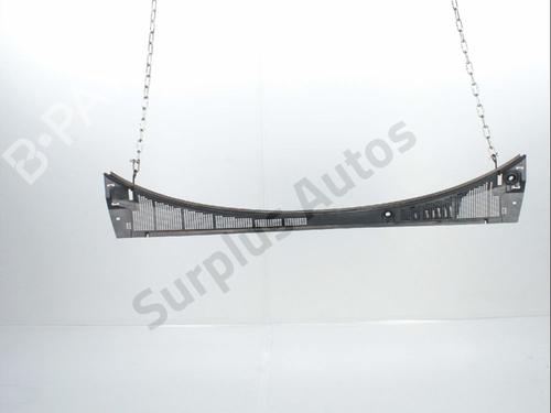 Used Scuttle panel Scuttle panel 37772609 37772609