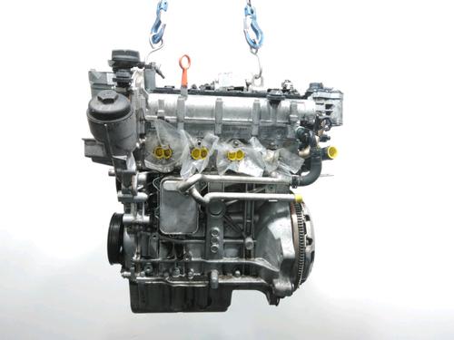 Engine VW GOLF V (1K1) 1.6 FSI | BP37761793M1 - Image 2