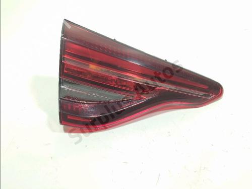 left-tailgate-light-renault-clio-v-b7_-2019-40621623 main image