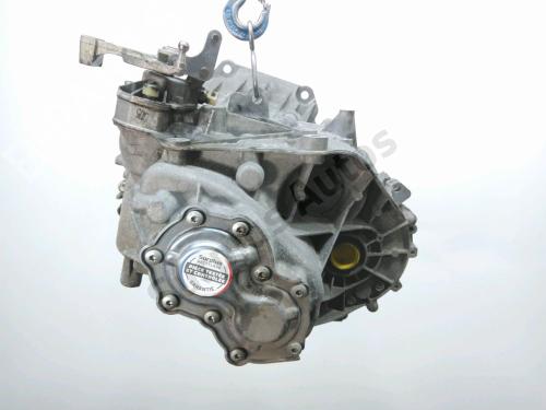 Gearbox MINI MINI PACEMAN (R61) Cooper D | BP37764959M3 - Image 3
