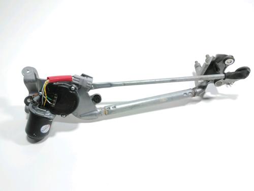 Front wipers mechanism PEUGEOT ION Electric | BP28273409C83 
