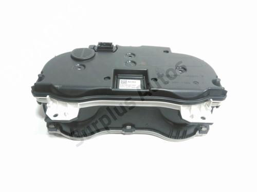 Instrument cluster OPEL CORSA D (S07) 1.0 (L08, L68) | BP28231201C47 