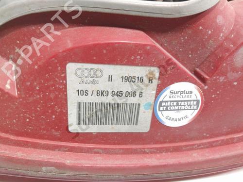 Right taillight AUDI A4 Allroad B8 (8KH) 3.0 TDI quattro | BP37788590C35 - Image 3
