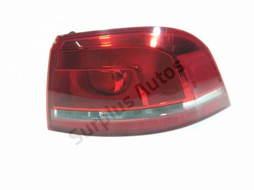 Used Right taillight Right taillight 28269324 28269324