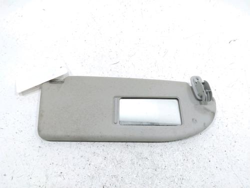 Højre solskærm SEAT IBIZA III (6L1) 1.9 SDI (64 hp) 31002446