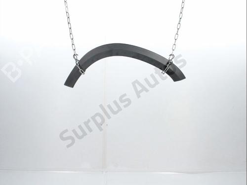 front-right-wheel-arch-trim-peugeot-2008-i-cu_-2013-37220545 main image
