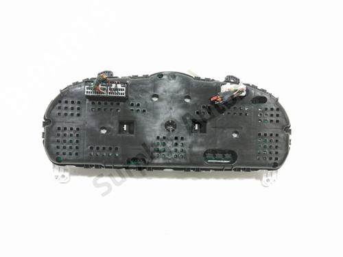Instrument cluster HYUNDAI i30 (FD) 1.4 | BP30991301C47 - Image 2