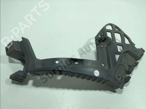 Used Rear bumper bracket Rear bumper bracket 36796654 36796654