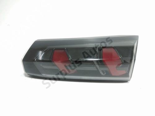 Feu de coffre droit PEUGEOT 2008 II (UD_, US_, UY_, UJ_, UR_, UC_) 1.2 PureTech 130 (USHNS, URHNS) (130 hp) 31987253