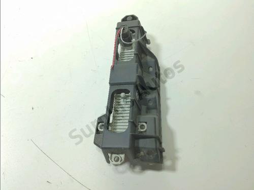 Left daytime light TOYOTA AYGO (_B4_) 1.0 (KGB40) | BP37457766C104 - Image 3
